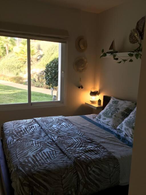 Alcazaba Blue Lagoon 3 Bedroom, Ground Floor Apartment 에스테포나 외부 사진