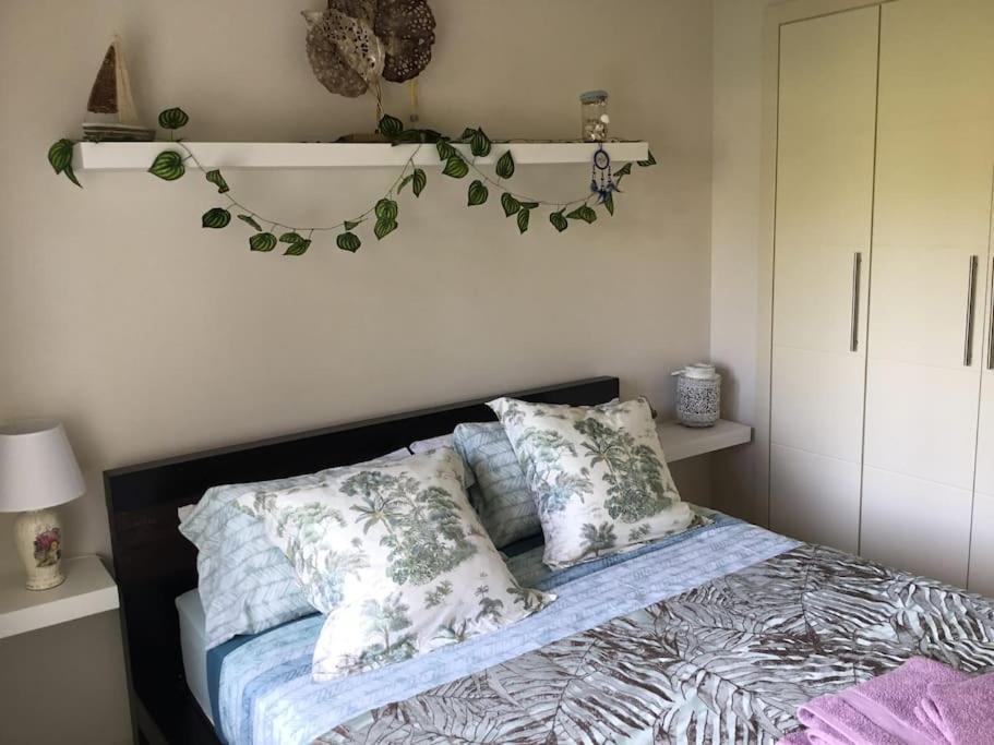 Alcazaba Blue Lagoon 3 Bedroom, Ground Floor Apartment 에스테포나 외부 사진