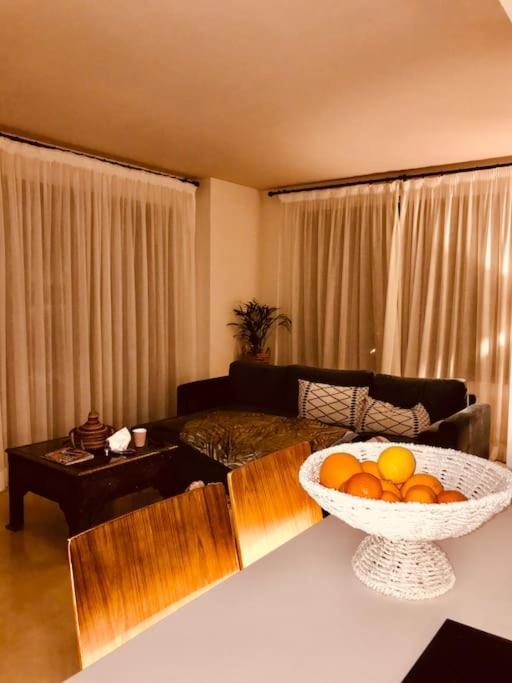 Alcazaba Blue Lagoon 3 Bedroom, Ground Floor Apartment 에스테포나 외부 사진